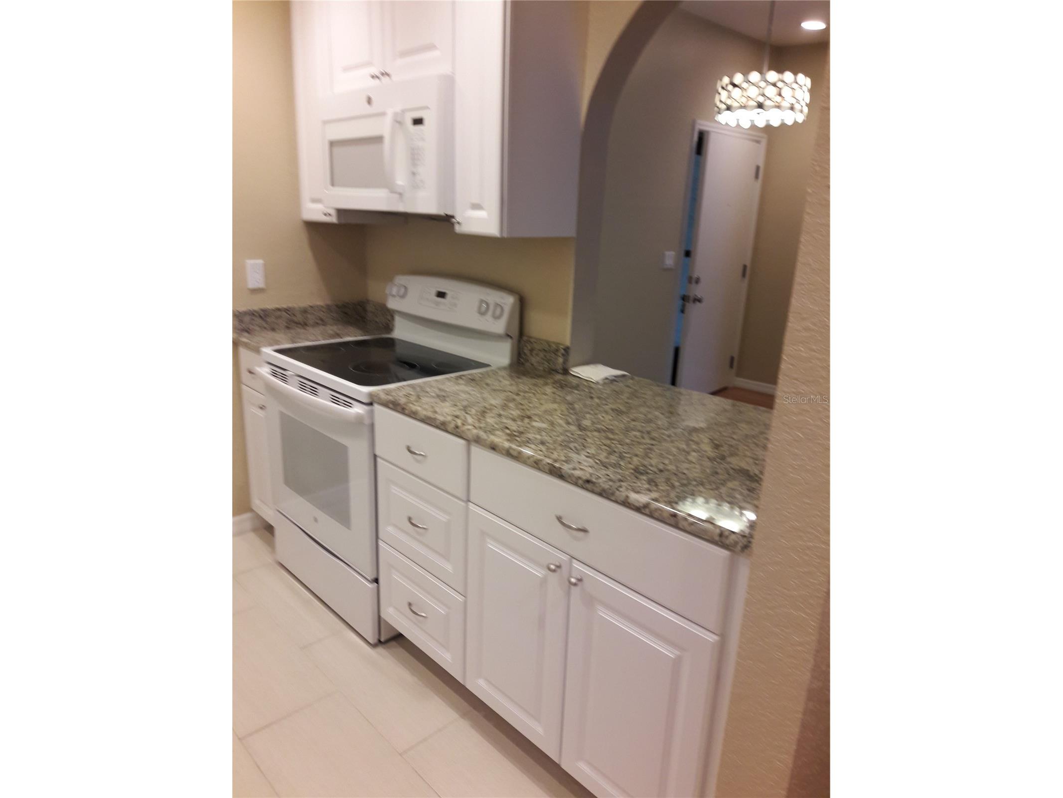 3282 S Semoran Boulevard #24 Orlando FL 32822 S5150656 image7
