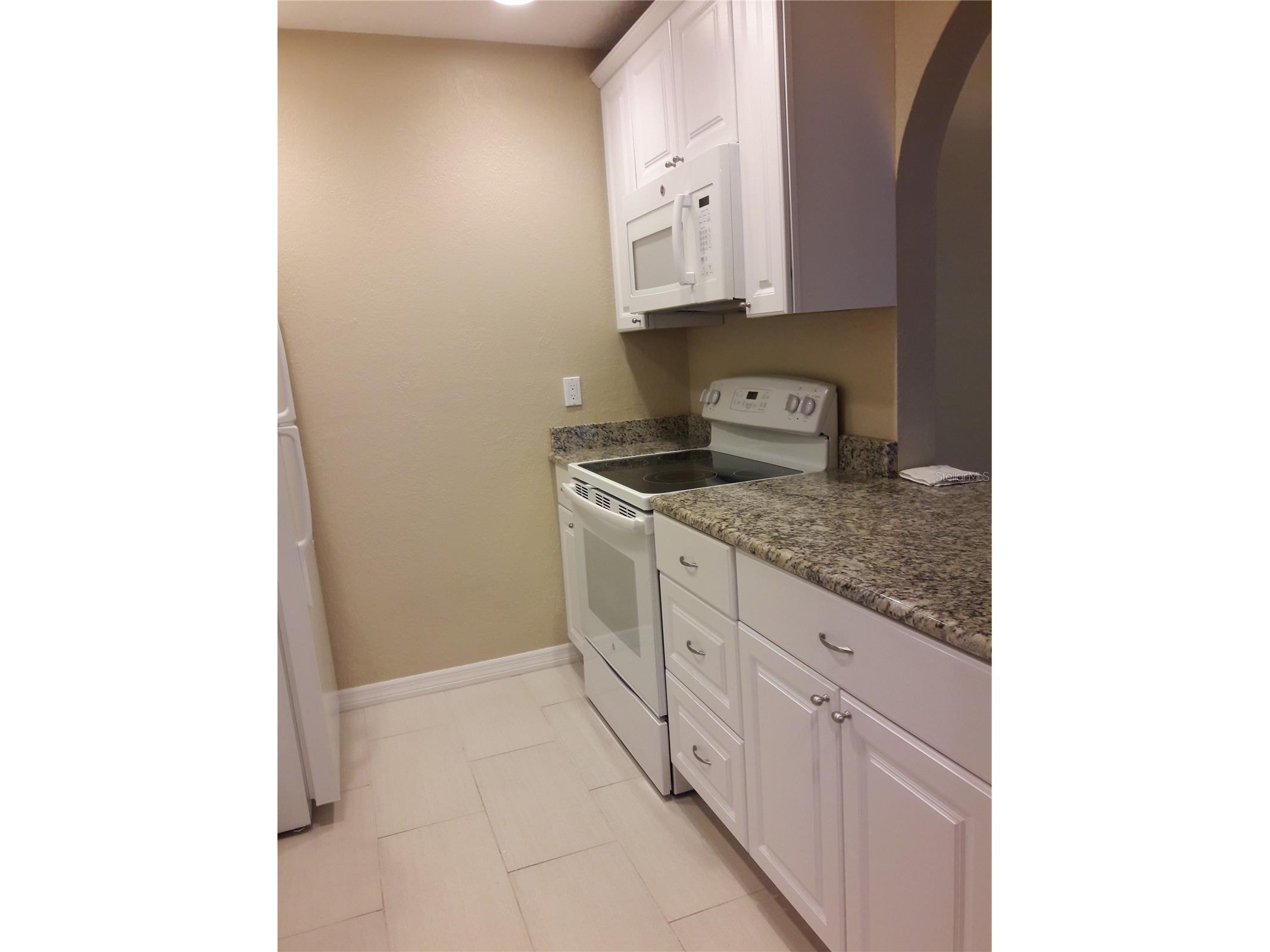 3282 S Semoran Boulevard #24 Orlando FL 32822 S5150656 image8