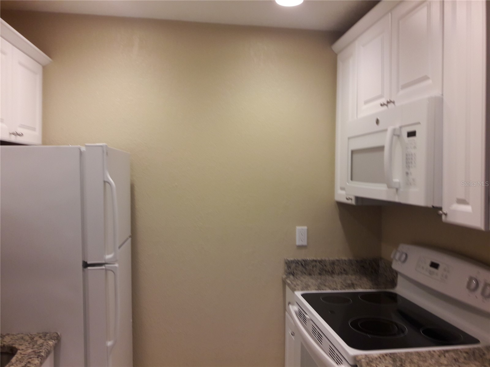 3282 S Semoran Boulevard #24 Orlando FL 32822 S5150656 image9