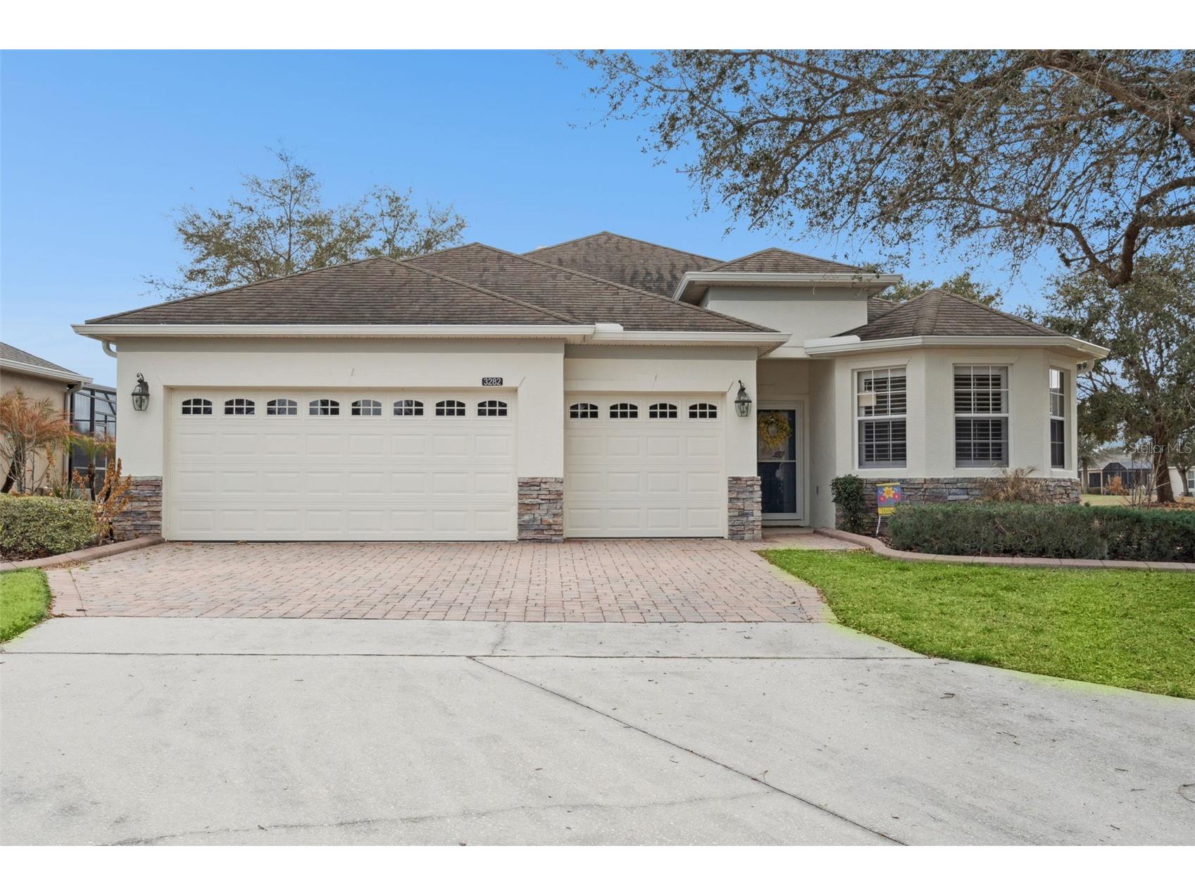 3282 Saloman Lane Clermont FL 34711 O6382961 image1
