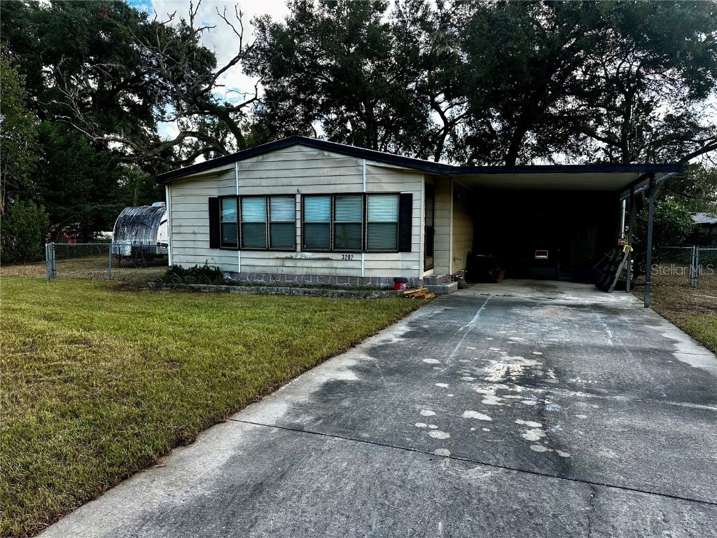3282 SE 132nd Place Belleview FL 34420 OM689334 image1