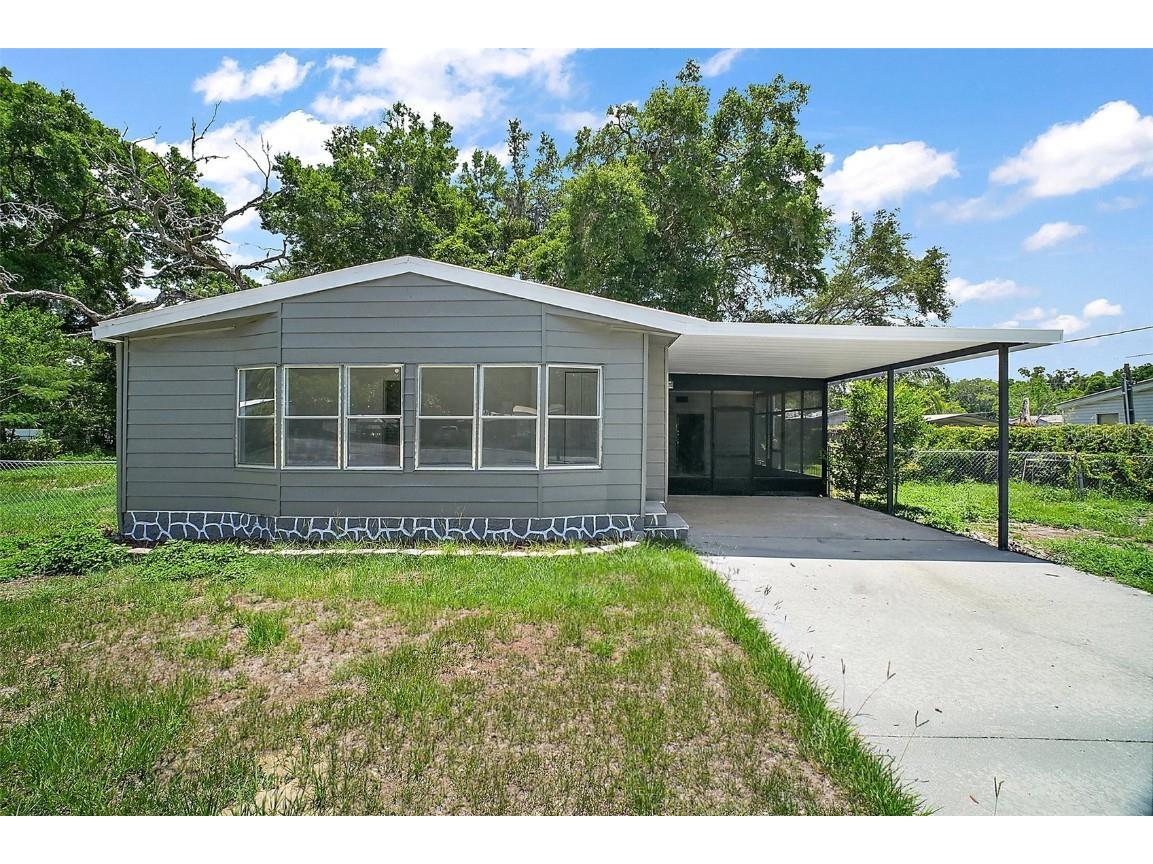 3282 SE 132nd Place Belleview FL 34420 OM704063 image1