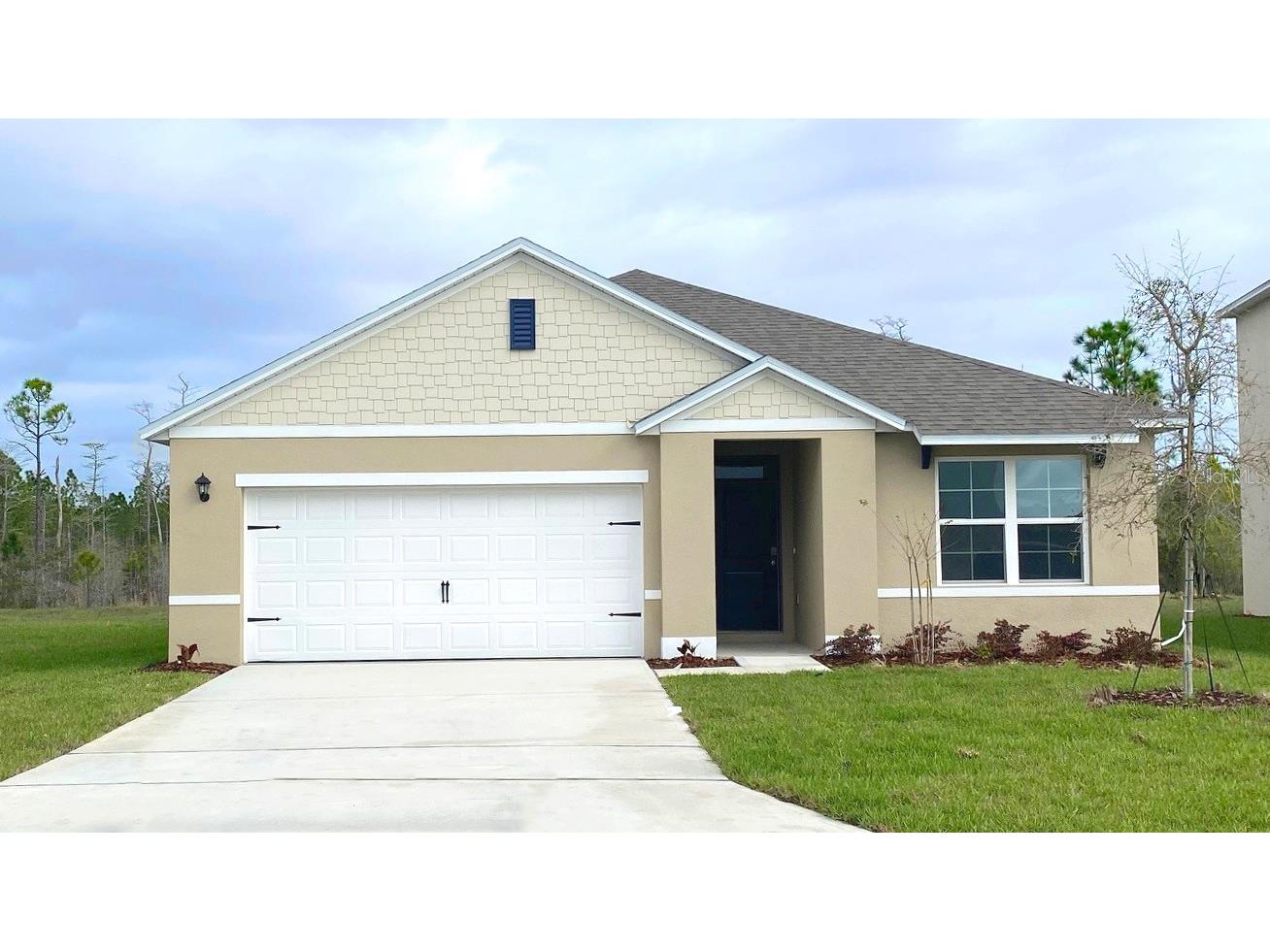 3282 Spineywood Drive Ocoee FL 34761 O6398026 image1