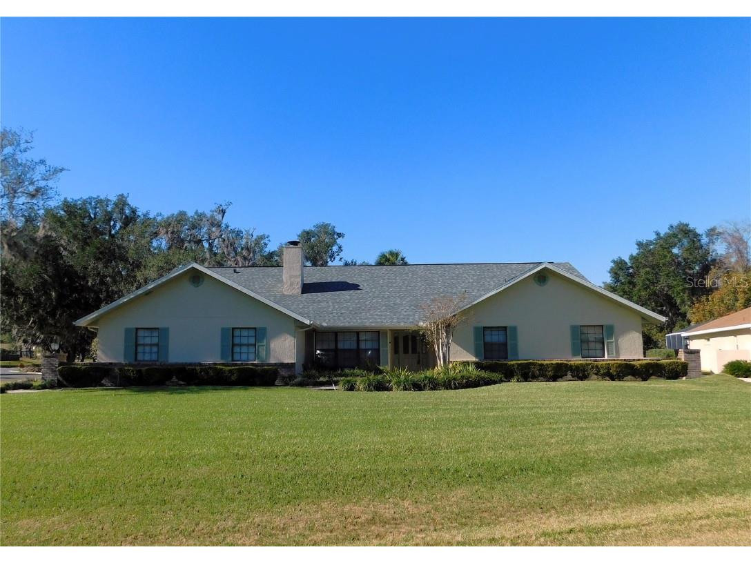 3282 SW 9th Avenue Ocala FL 34471 OM690560 image1