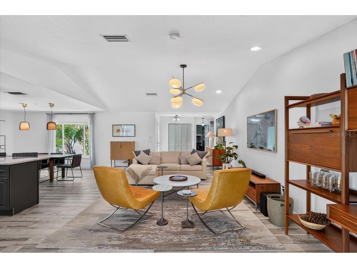 3282 Tobero Lane Sarasota FL 34235 A4697976 image11