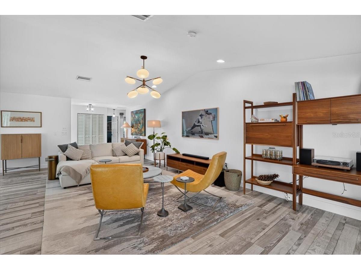 3282 Tobero Lane Sarasota FL 34235 A4697976 image12