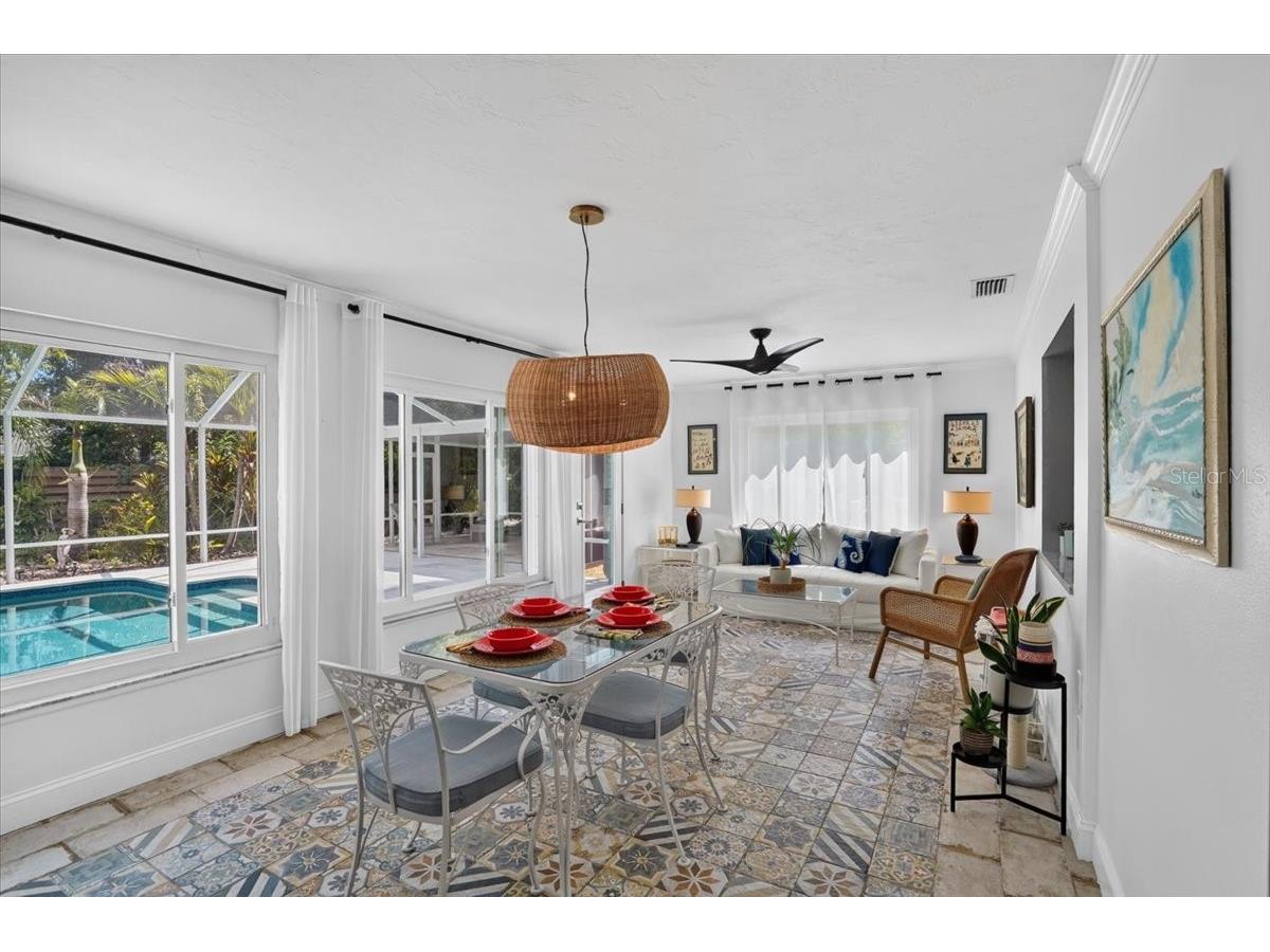 3282 Tobero Lane Sarasota FL 34235 A4697976 image13