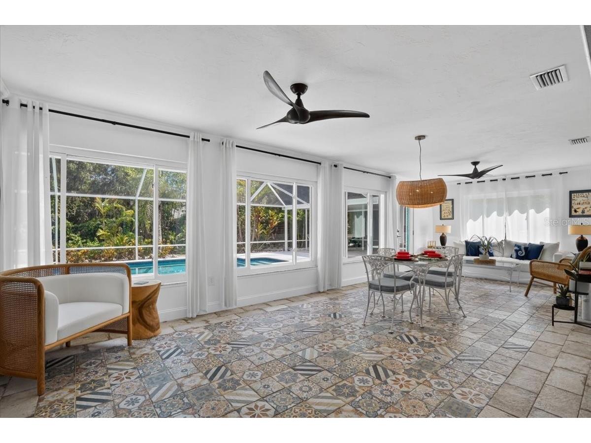 3282 Tobero Lane Sarasota FL 34235 A4697976 image14