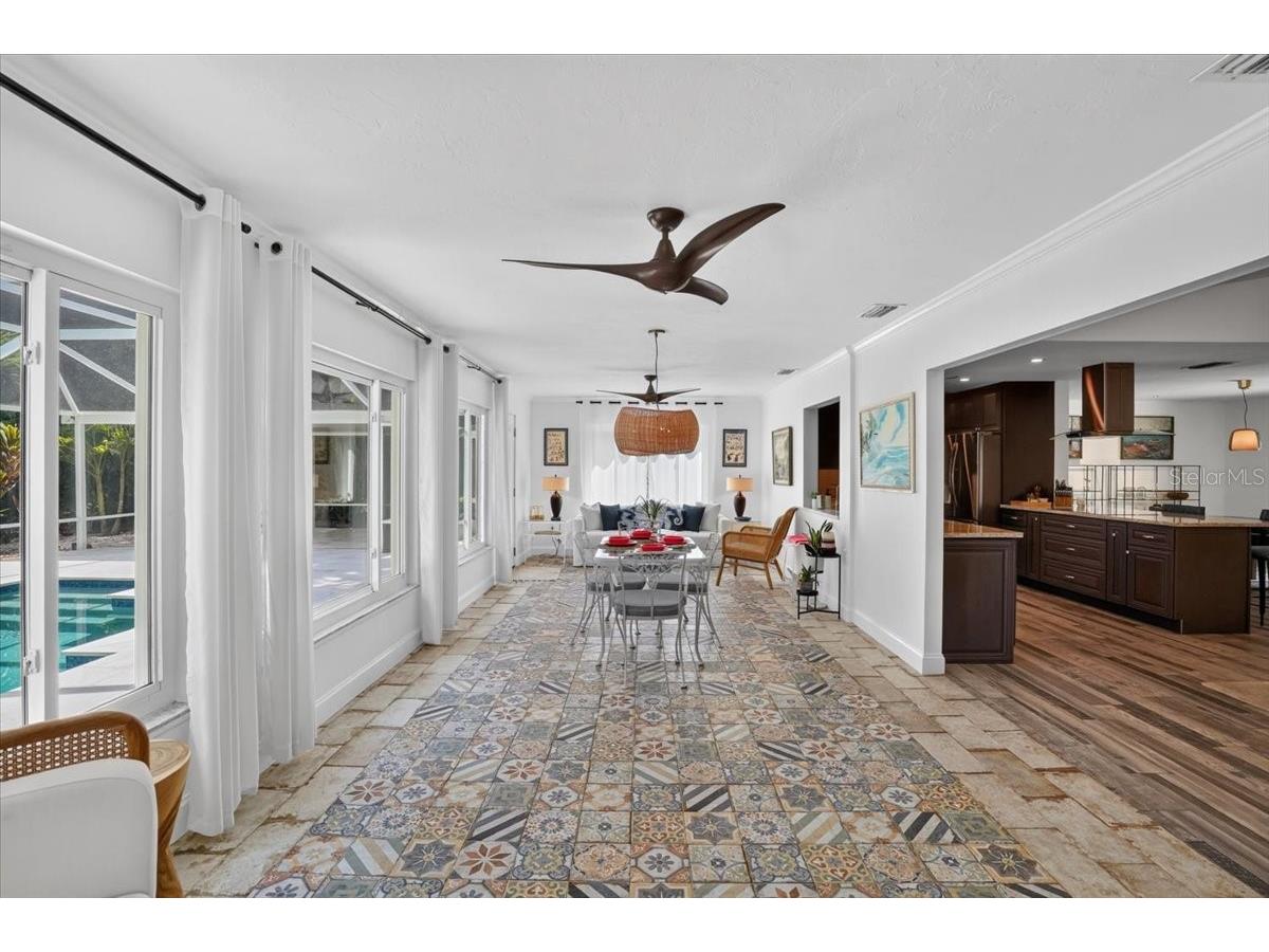 3282 Tobero Lane Sarasota FL 34235 A4697976 image15