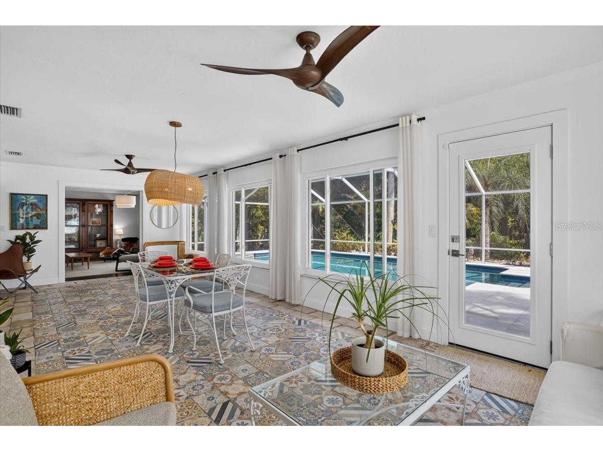 3282 Tobero Lane Sarasota FL 34235 A4697976 image16