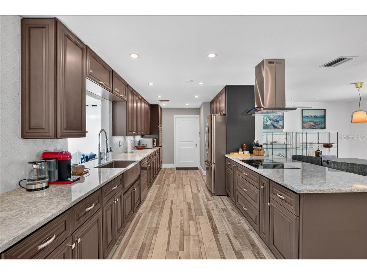 3282 Tobero Lane Sarasota FL 34235 A4697976 image19