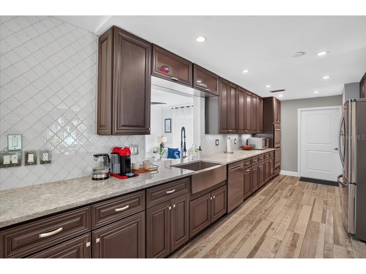 3282 Tobero Lane Sarasota FL 34235 A4697976 image20