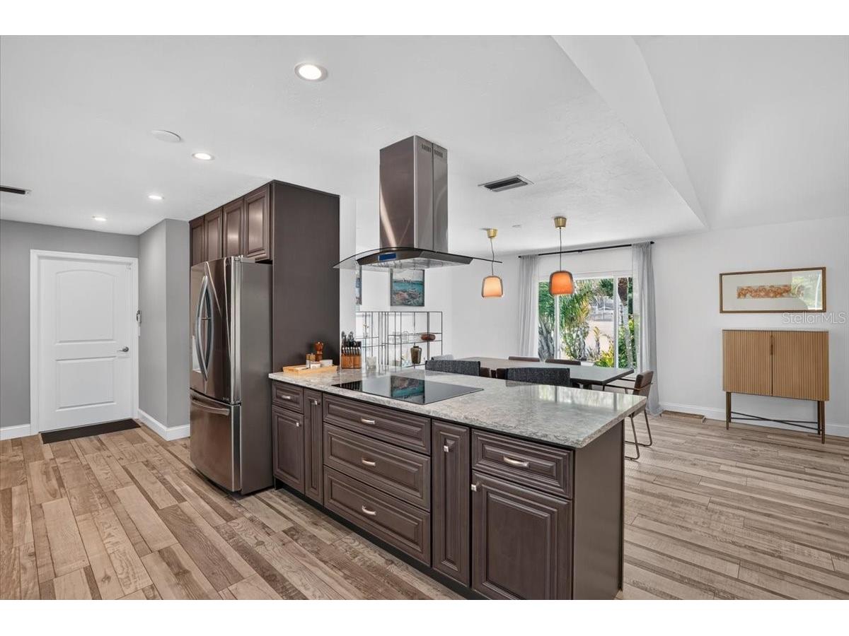 3282 Tobero Lane Sarasota FL 34235 A4697976 image21