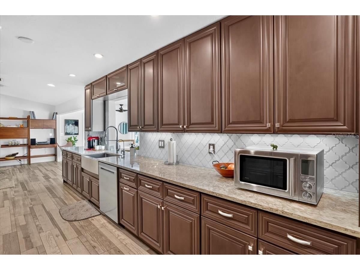 3282 Tobero Lane Sarasota FL 34235 A4697976 image22