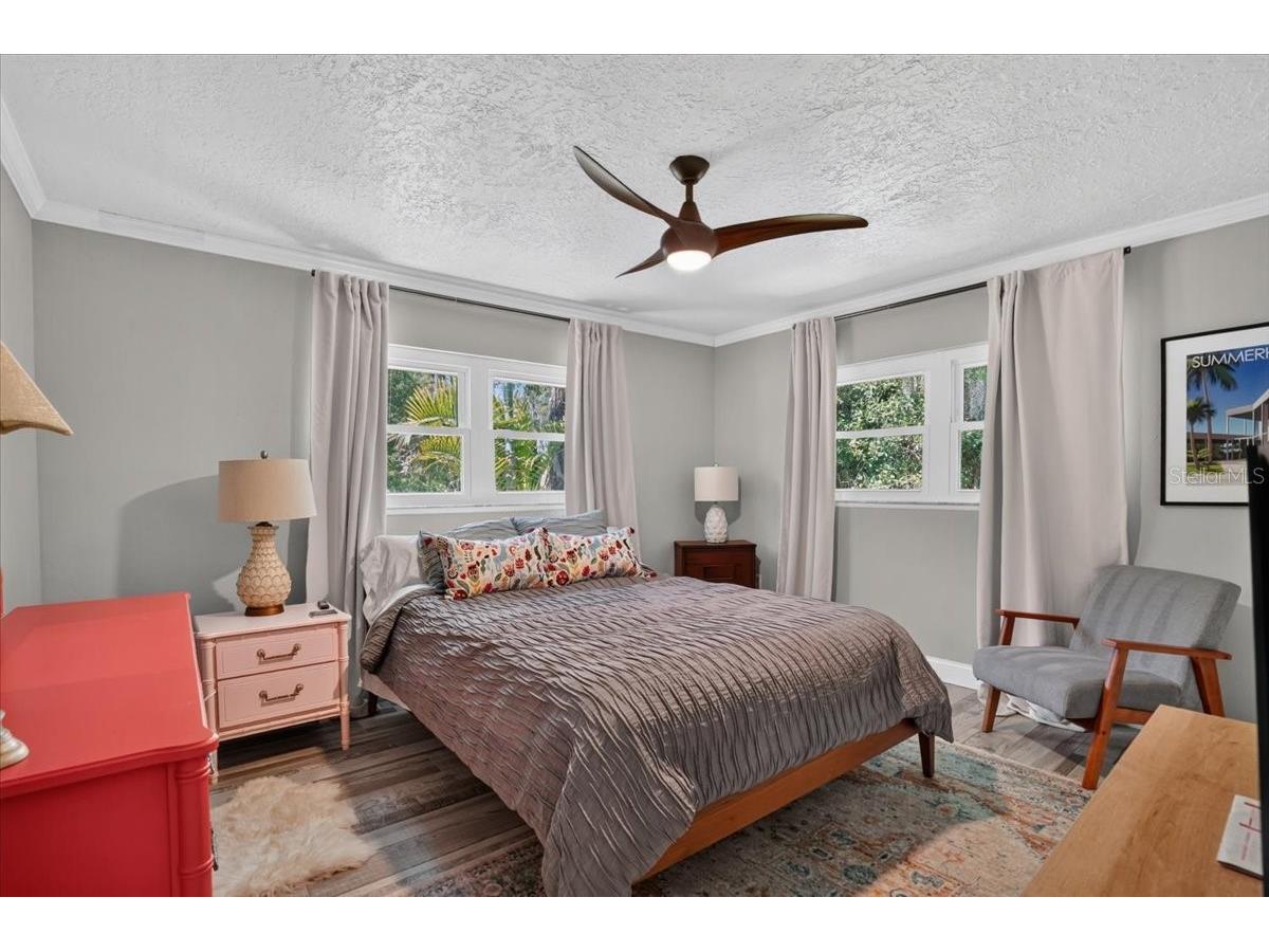 3282 Tobero Lane Sarasota FL 34235 A4697976 image24
