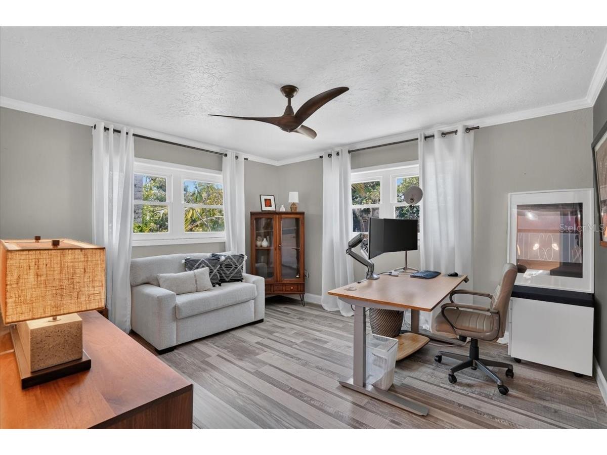 3282 Tobero Lane Sarasota FL 34235 A4697976 image26