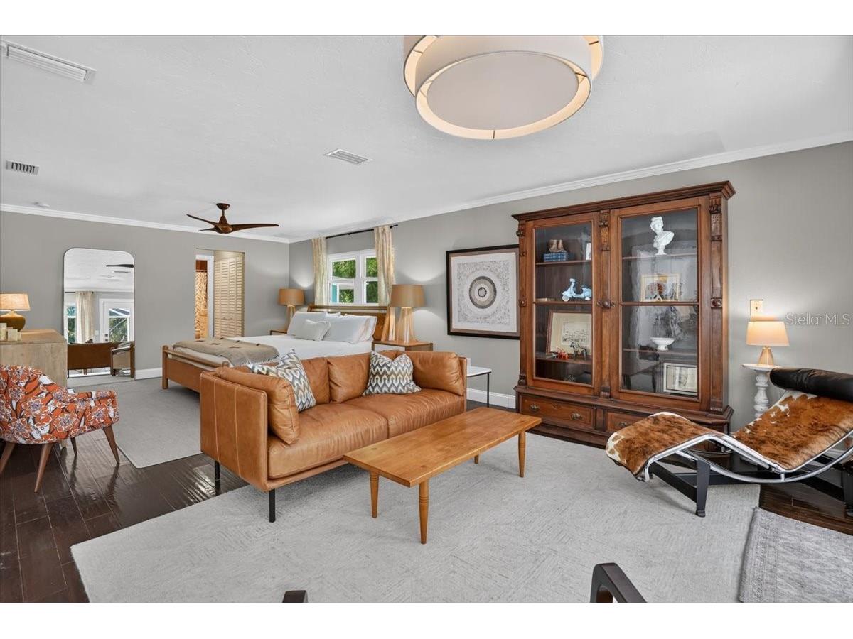 3282 Tobero Lane Sarasota FL 34235 A4697976 image27