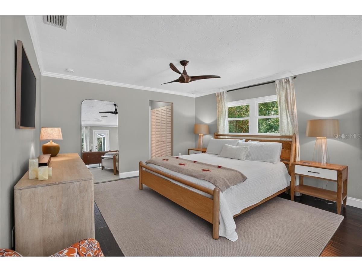 3282 Tobero Lane Sarasota FL 34235 A4697976 image28