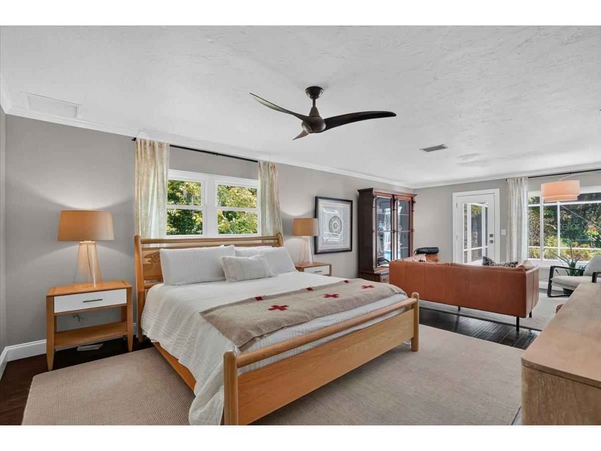 3282 Tobero Lane Sarasota FL 34235 A4697976 image29