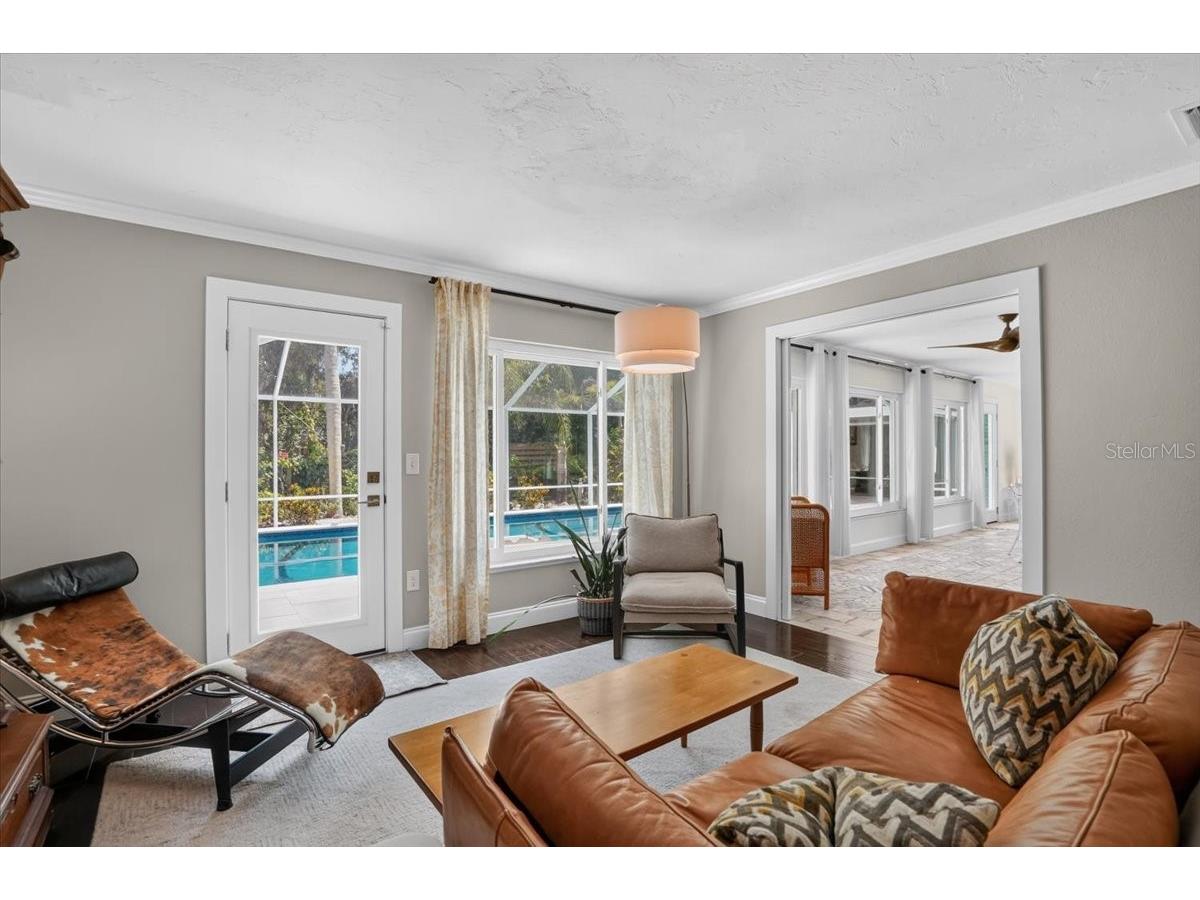 3282 Tobero Lane Sarasota FL 34235 A4697976 image30