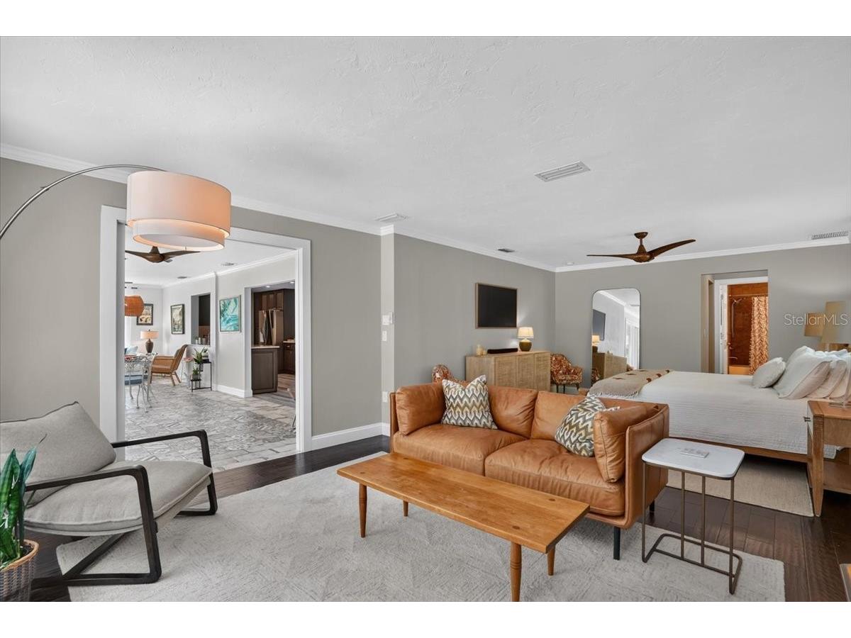 3282 Tobero Lane Sarasota FL 34235 A4697976 image31