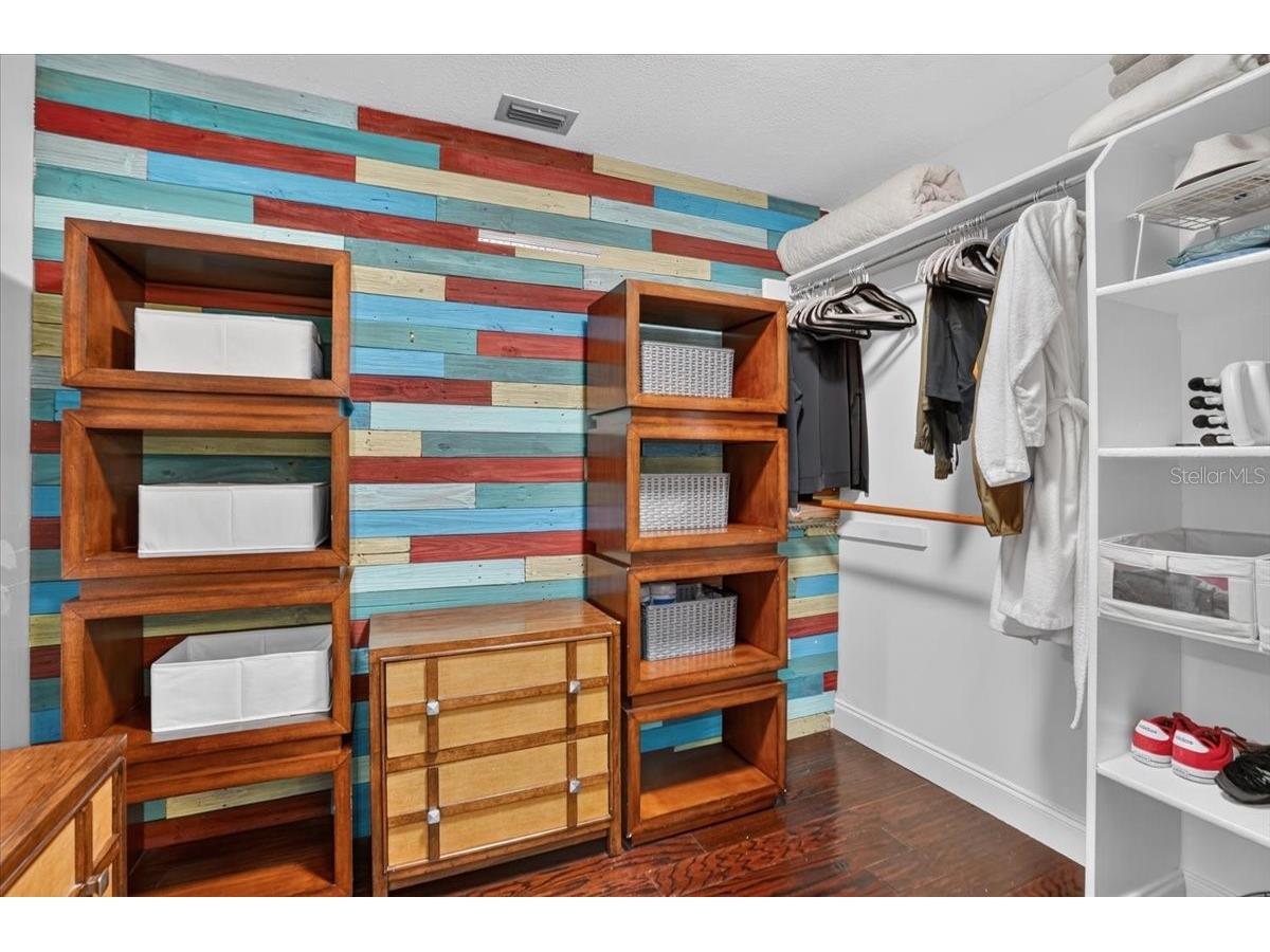 3282 Tobero Lane Sarasota FL 34235 A4697976 image33
