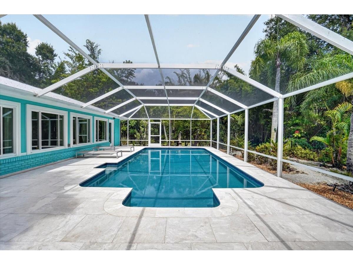 3282 Tobero Lane Sarasota FL 34235 A4697976 image36