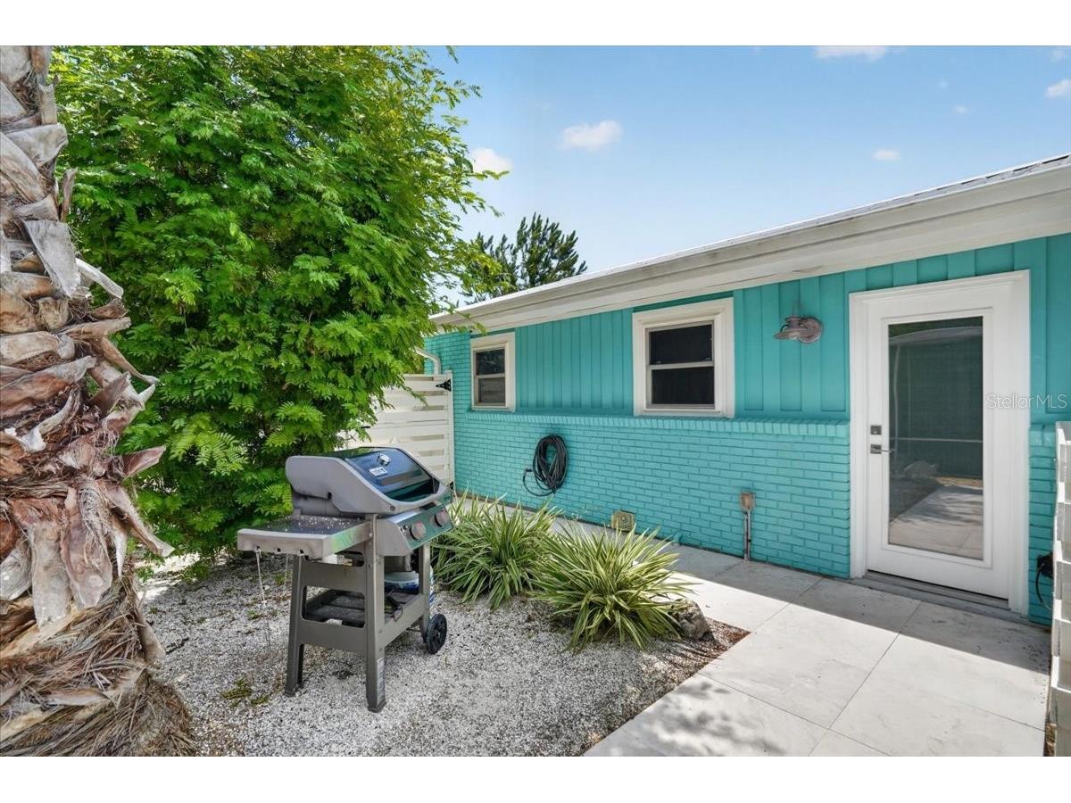 3282 Tobero Lane Sarasota FL 34235 A4697976 image37