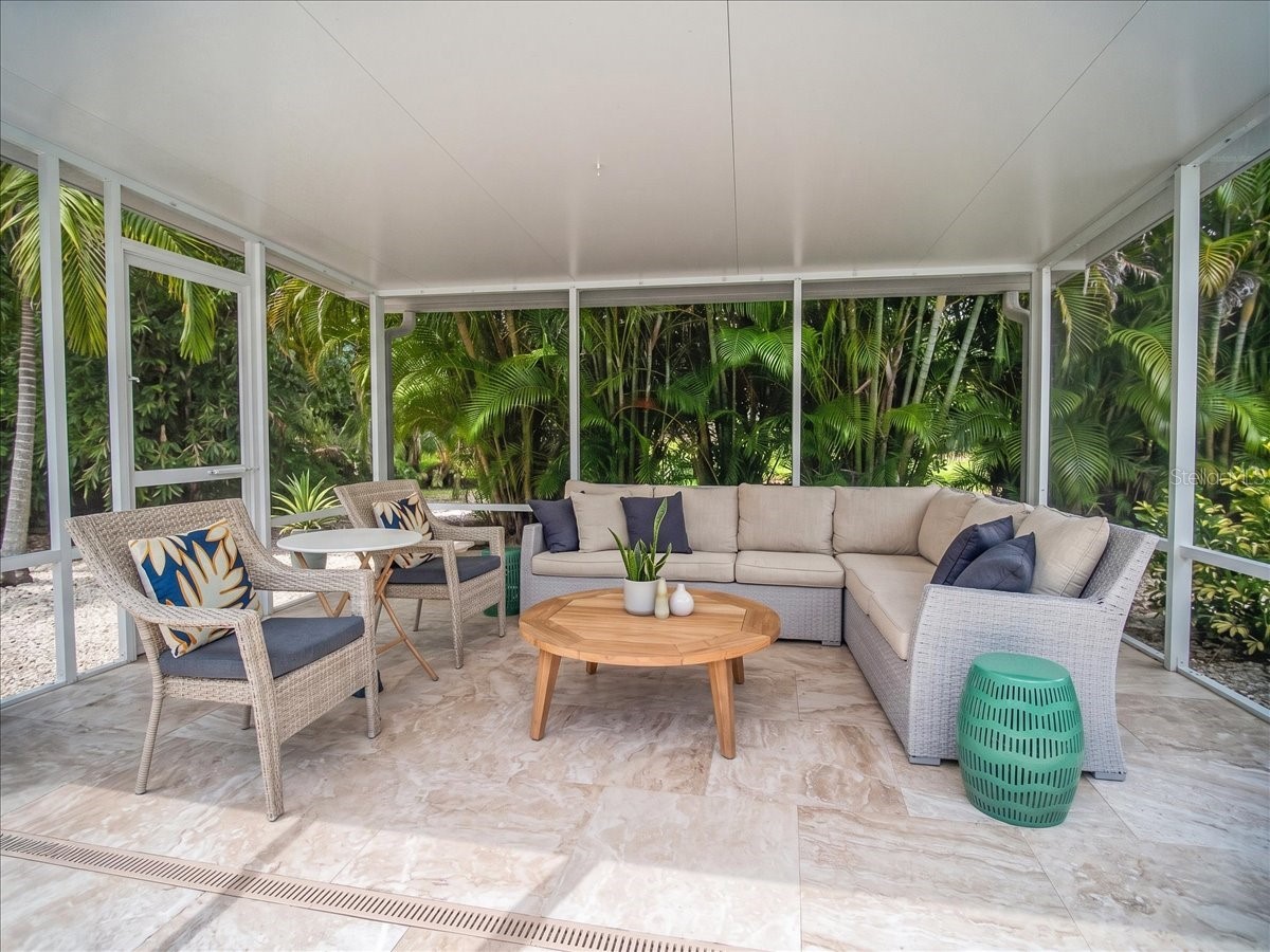 3282 Tobero Lane Sarasota FL 34235 A4697976 image40