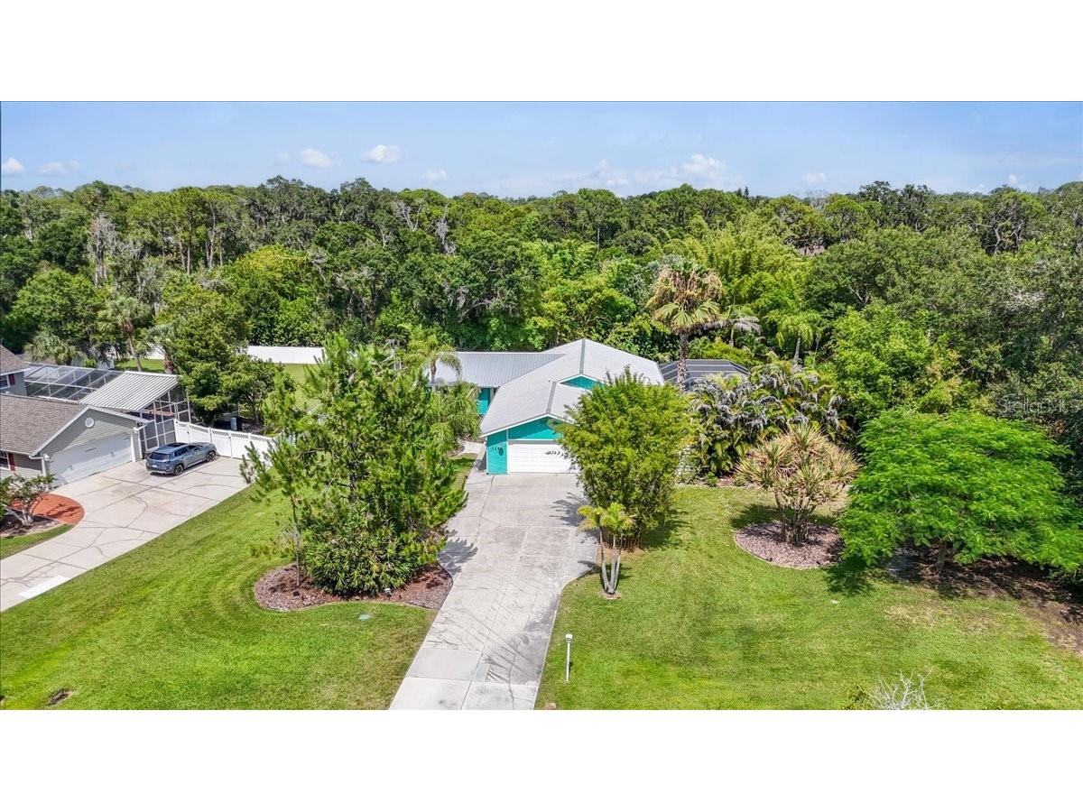 3282 Tobero Lane Sarasota FL 34235 A4697976 image41
