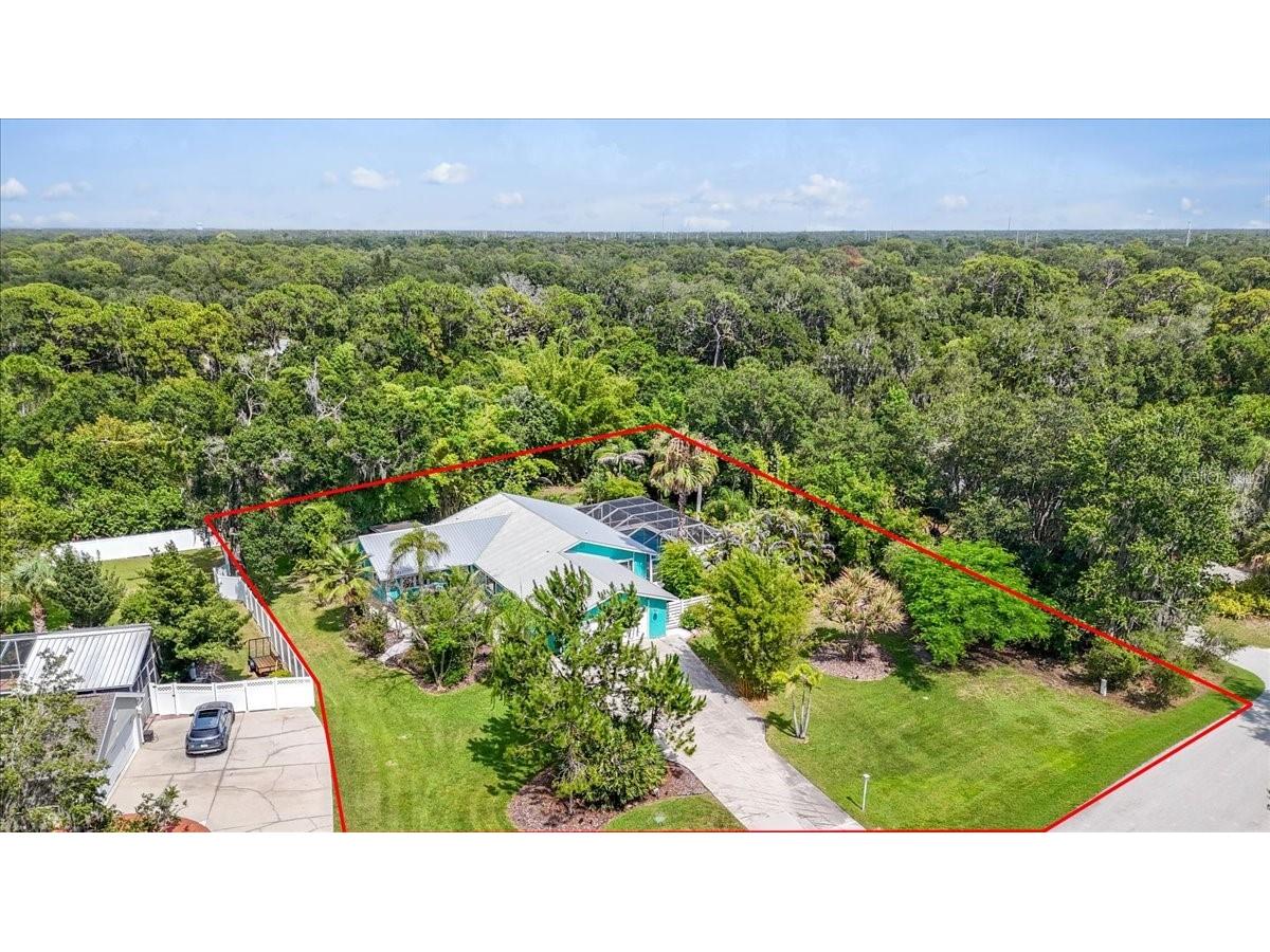 3282 Tobero Lane Sarasota FL 34235 A4697976 image42