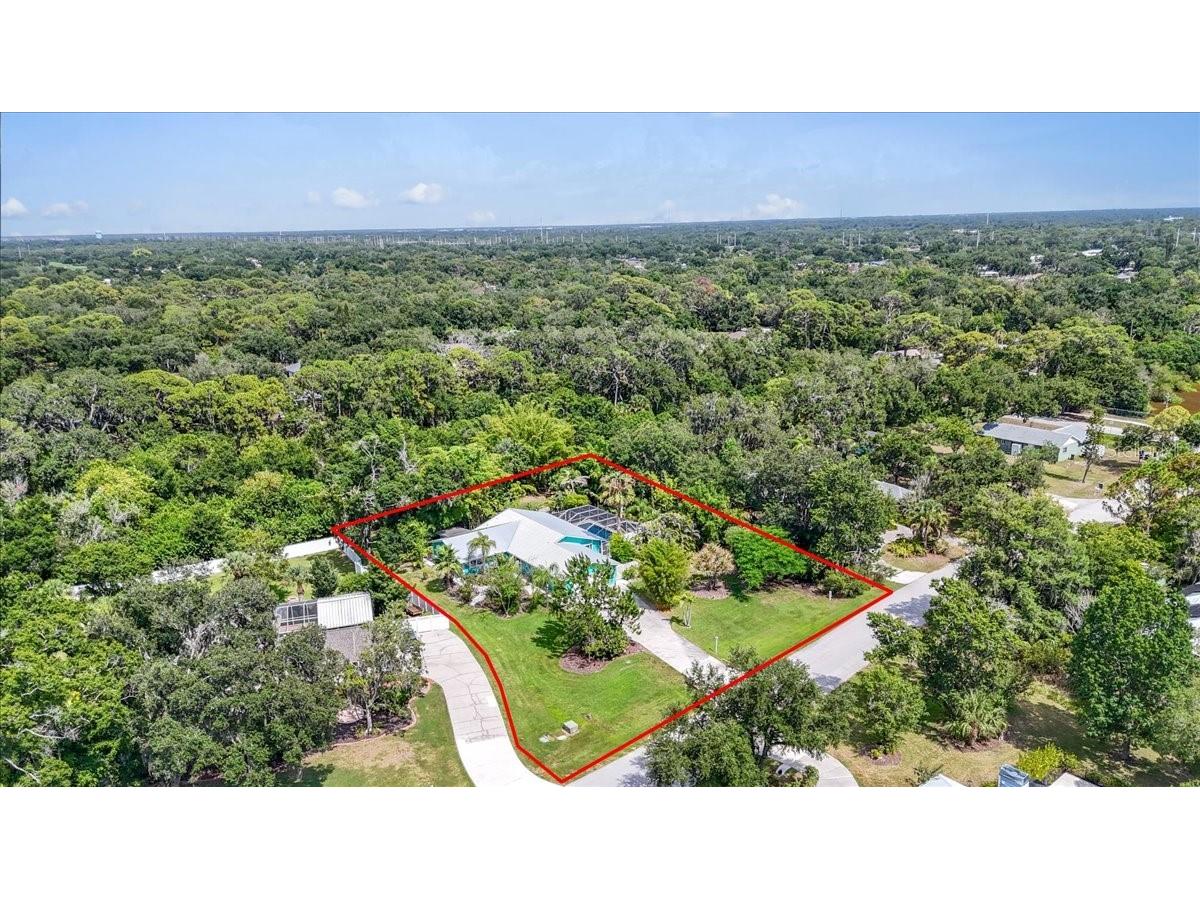 3282 Tobero Lane Sarasota FL 34235 A4697976 image43