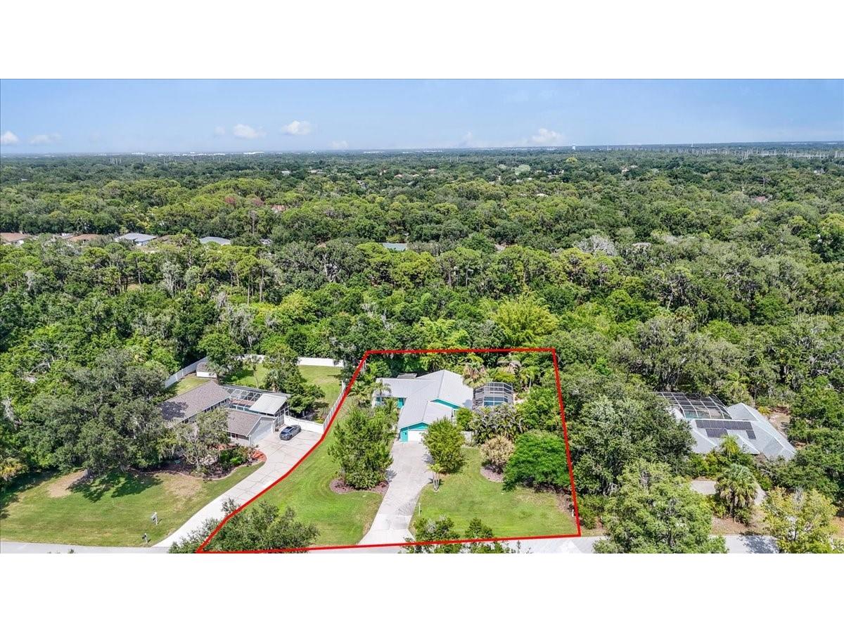 3282 Tobero Lane Sarasota FL 34235 A4697976 image44