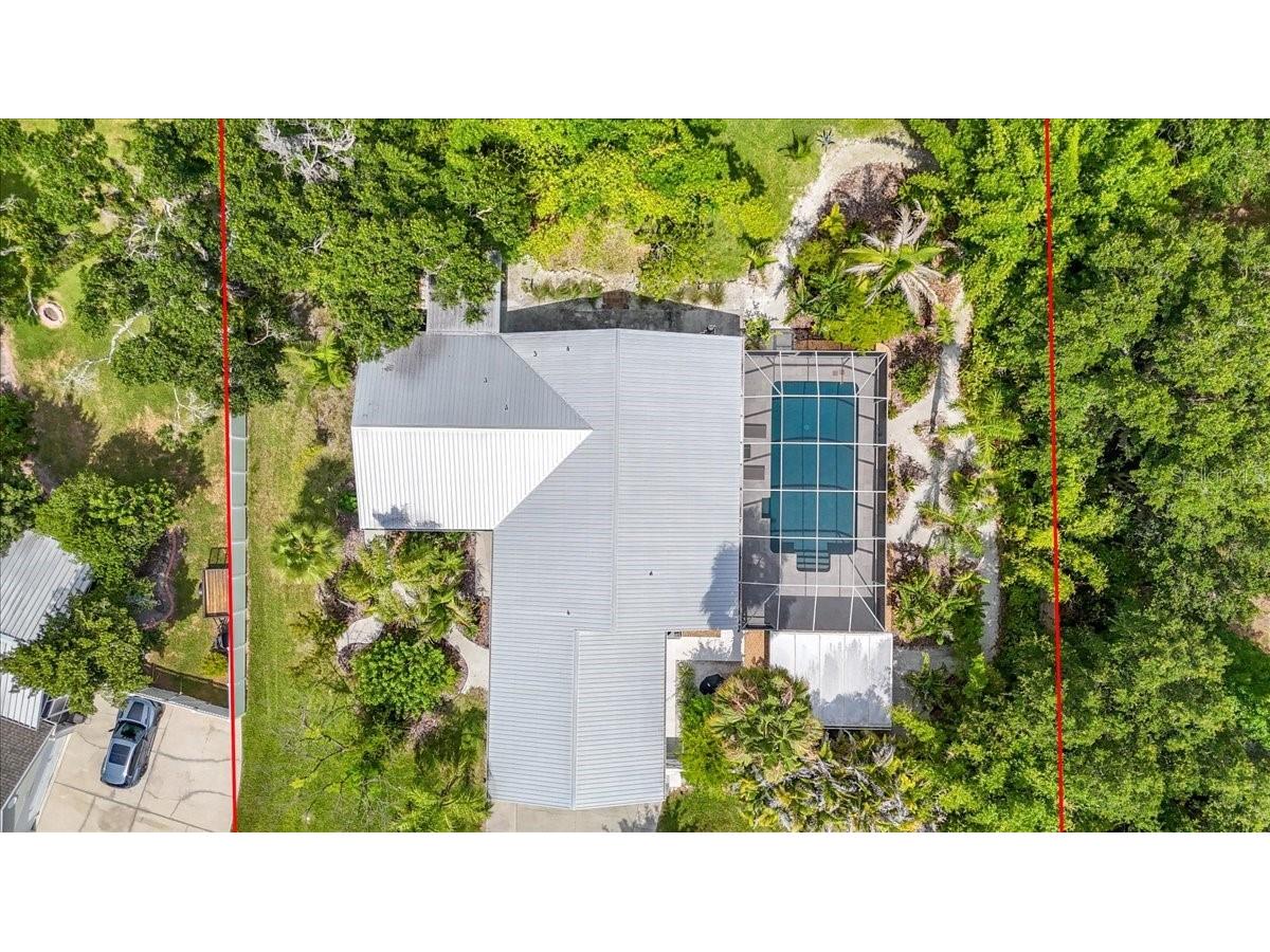 3282 Tobero Lane Sarasota FL 34235 A4697976 image45