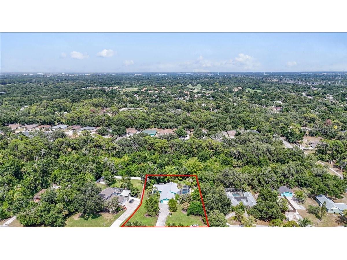 3282 Tobero Lane Sarasota FL 34235 A4697976 image46