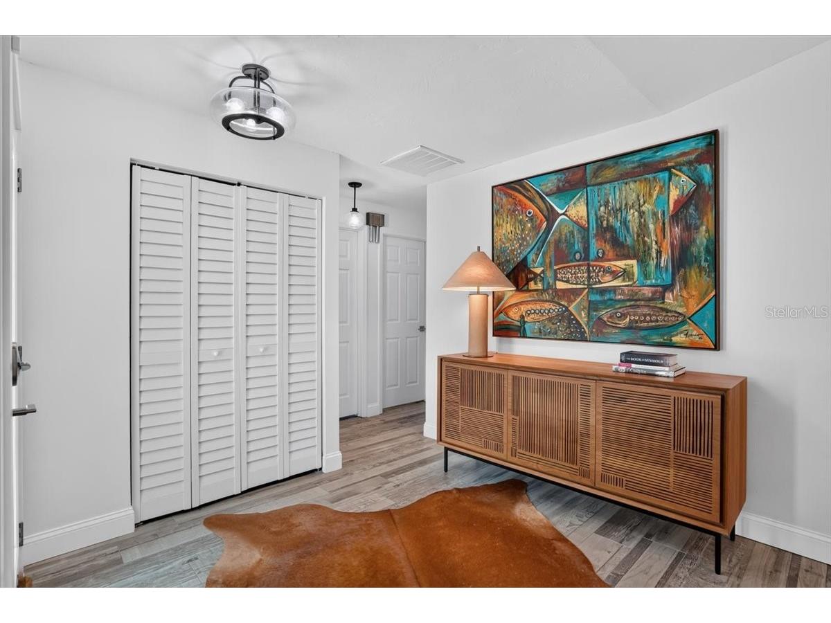 3282 Tobero Lane Sarasota FL 34235 A4697976 image5