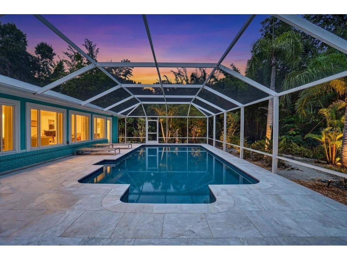 3282 Tobero Lane Sarasota FL 34235 A4697976 image50