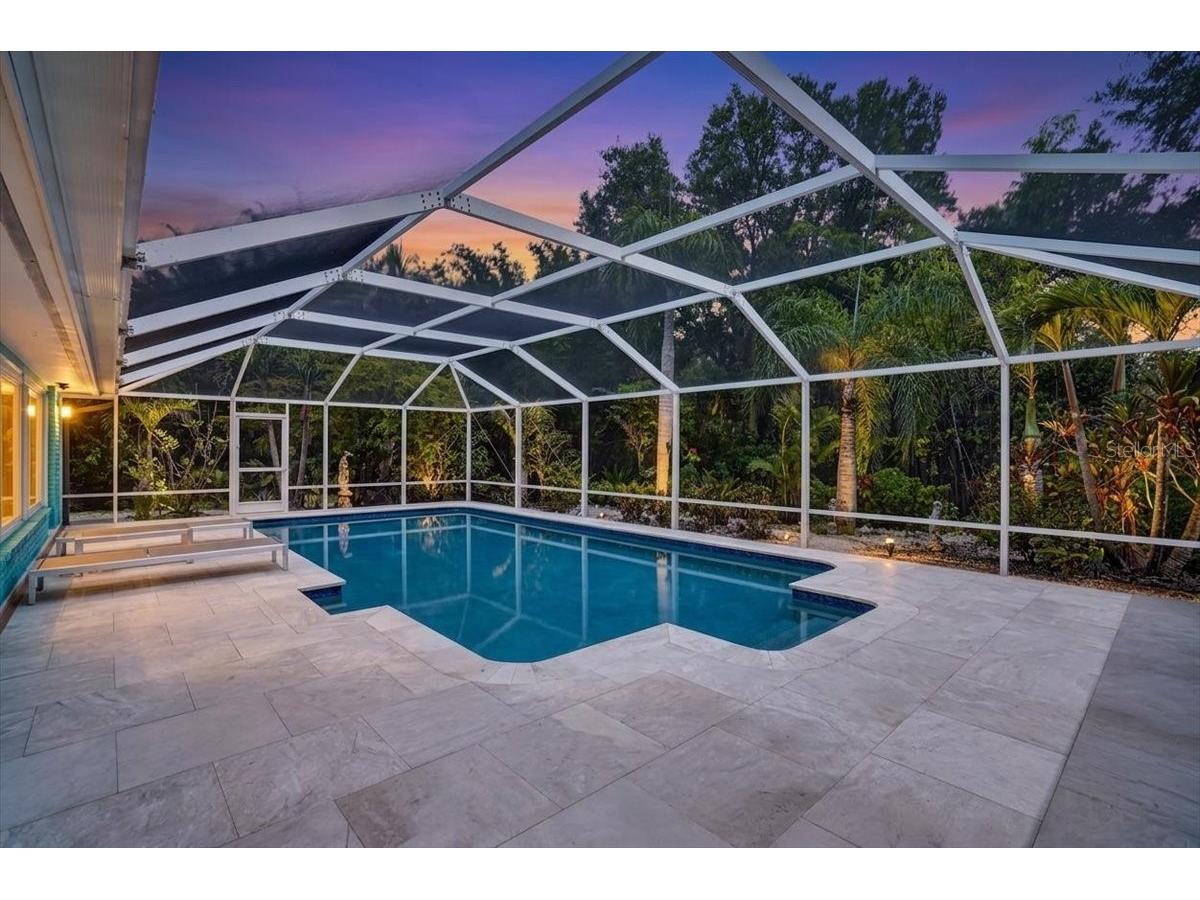 3282 Tobero Lane Sarasota FL 34235 A4697976 image52