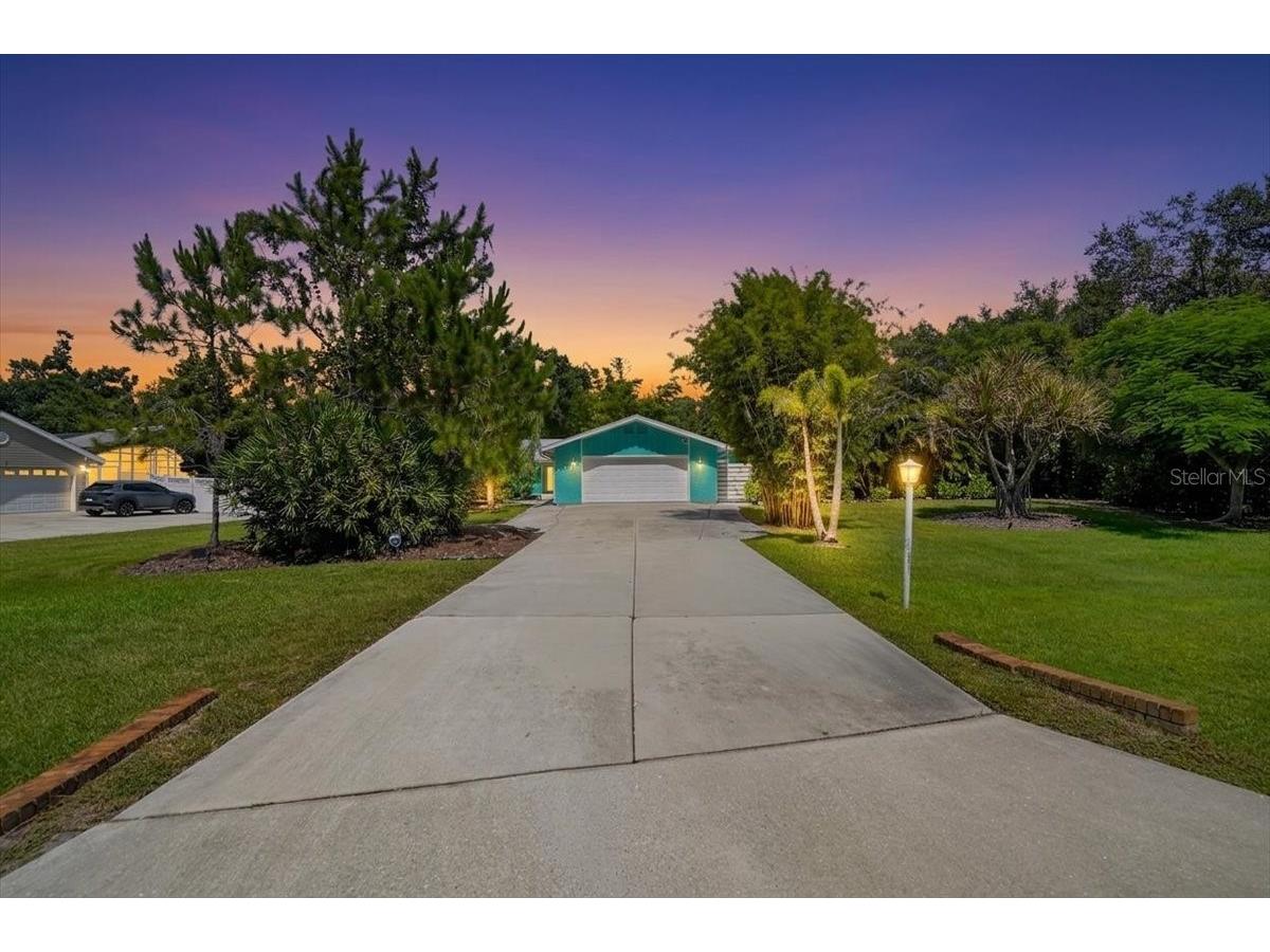3282 Tobero Lane Sarasota FL 34235 A4697976 image53