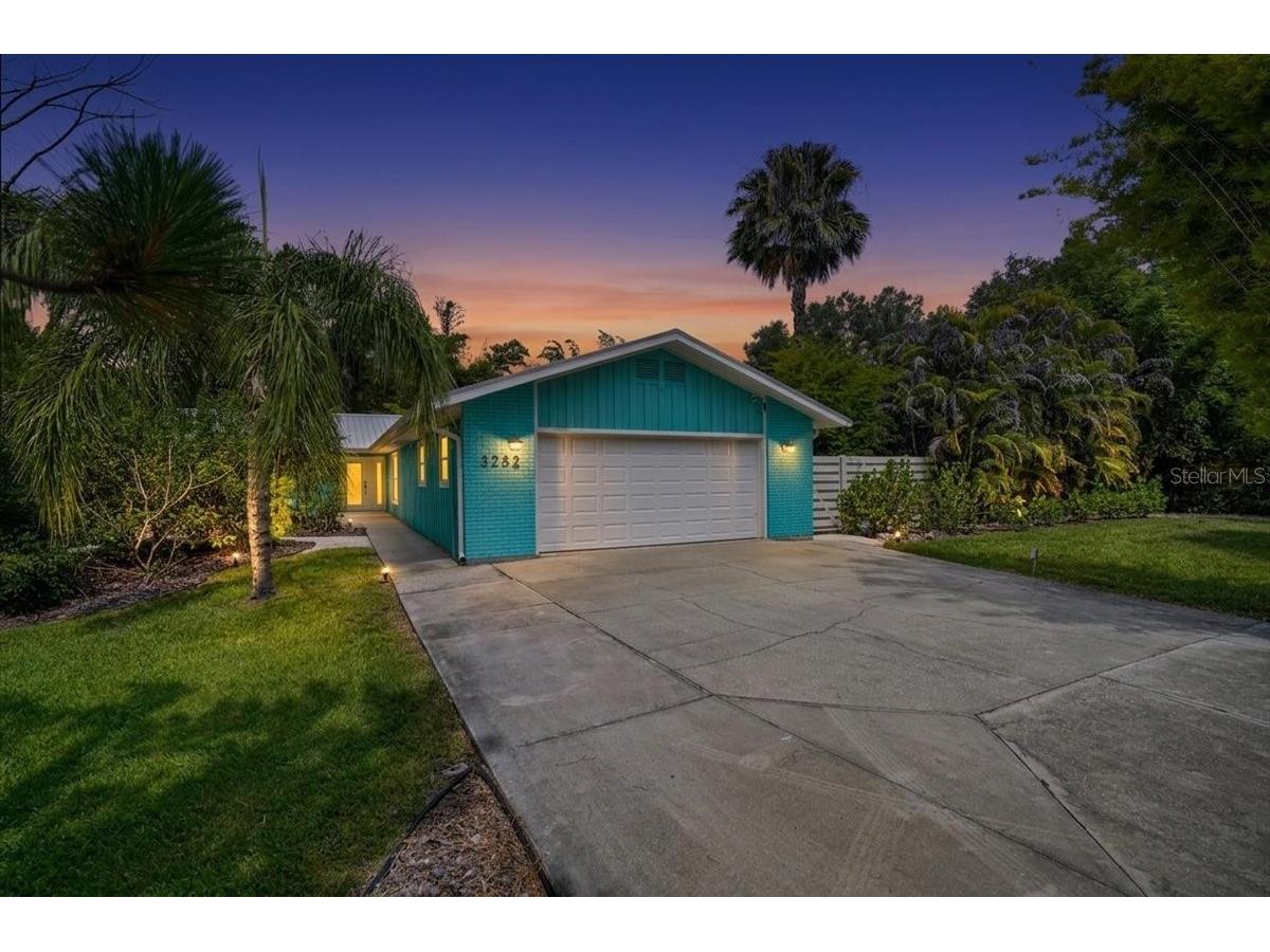 3282 Tobero Lane Sarasota FL 34235 A4697976 image54