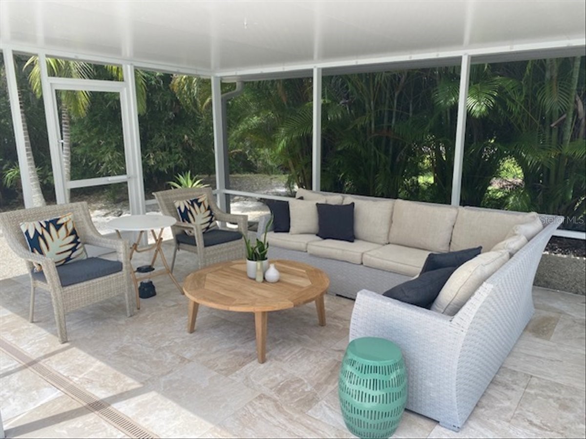 3282 Tobero Lane Sarasota FL 34235 A4697976 image9
