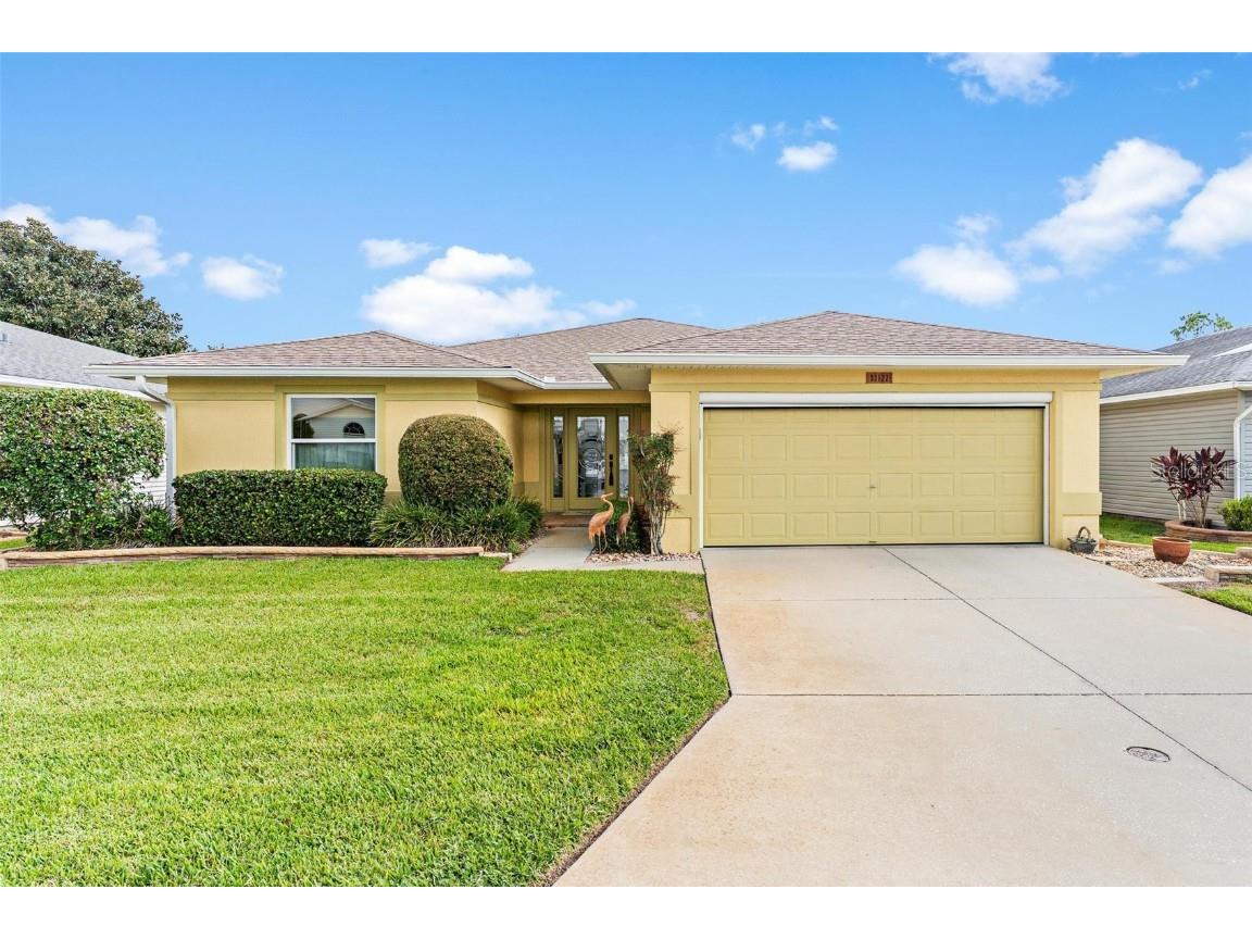 32822 Timberwood Drive Leesburg FL 34748 G5101608 image1