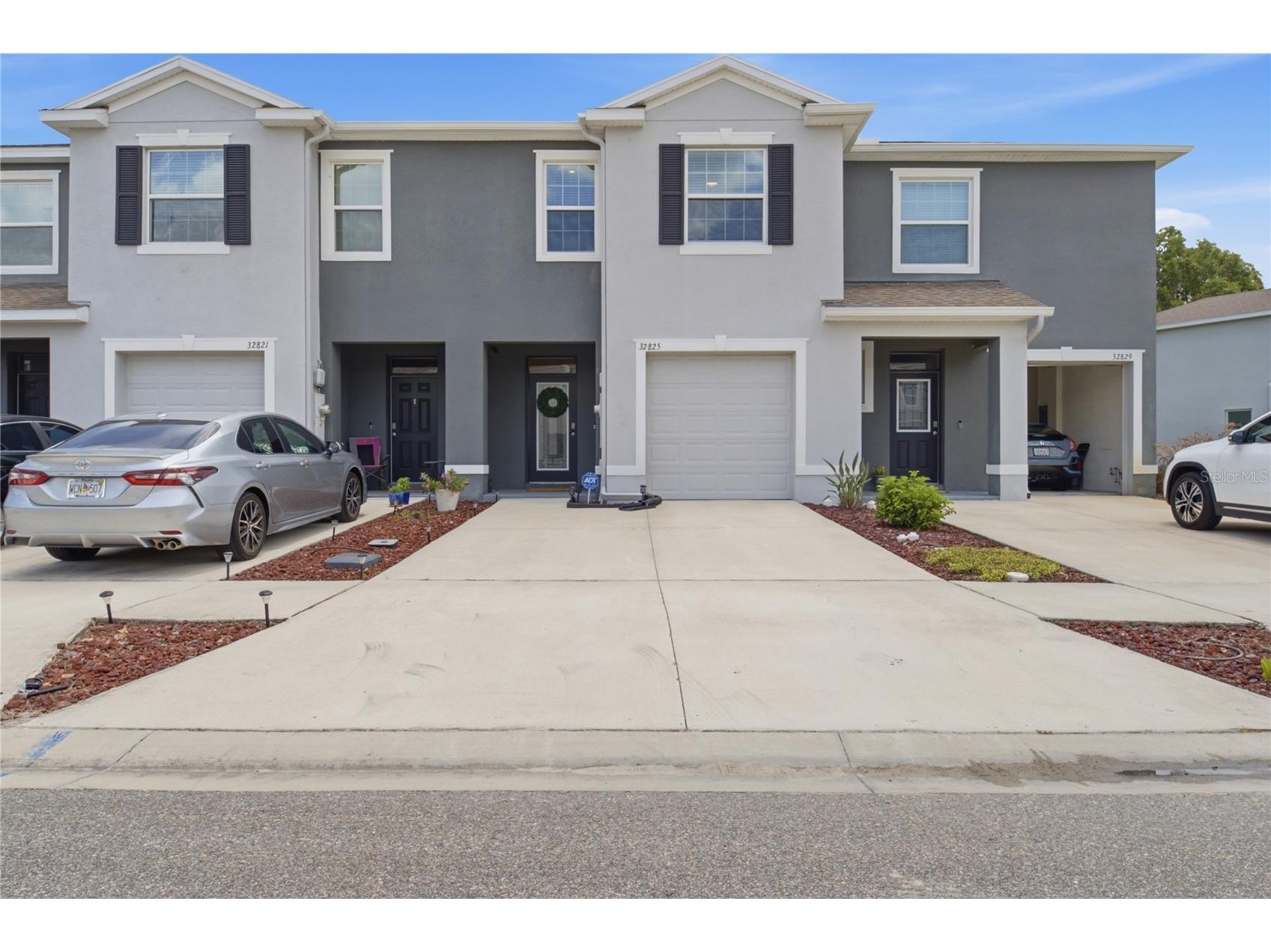 32825 Pez Landing Lane Wesley Chapel FL 33543 TB8516961 image1
