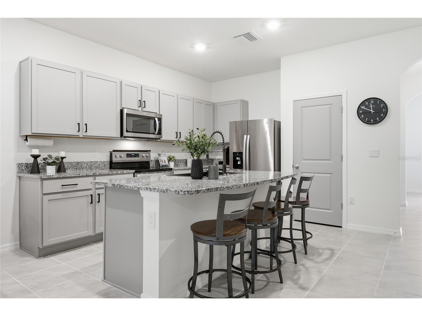 32825 Pez Landing Lane Wesley Chapel FL 33543 TB8516961 image11
