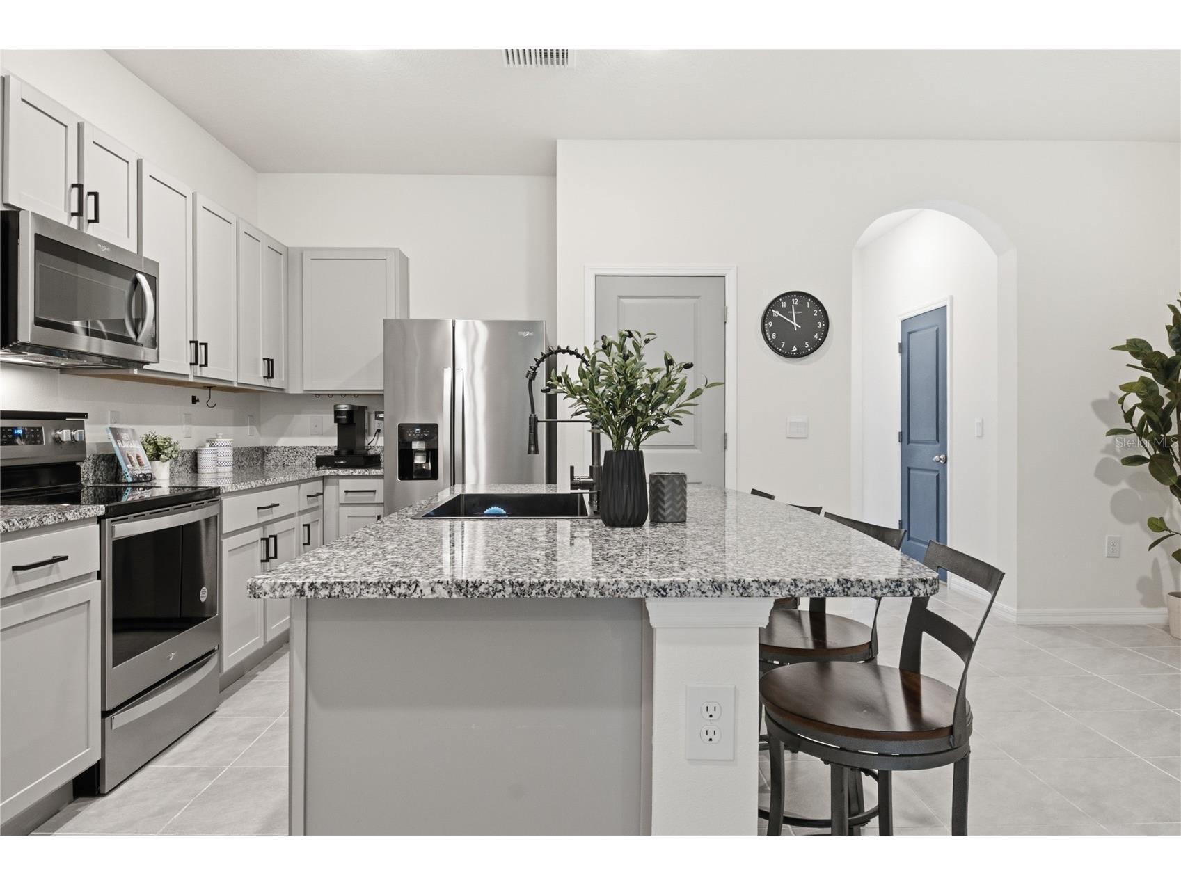32825 Pez Landing Lane Wesley Chapel FL 33543 TB8516961 image12