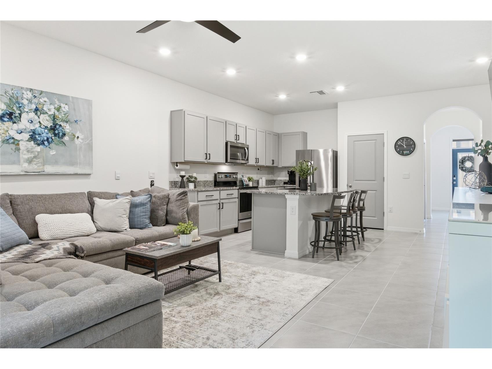 32825 Pez Landing Lane Wesley Chapel FL 33543 TB8516961 image13