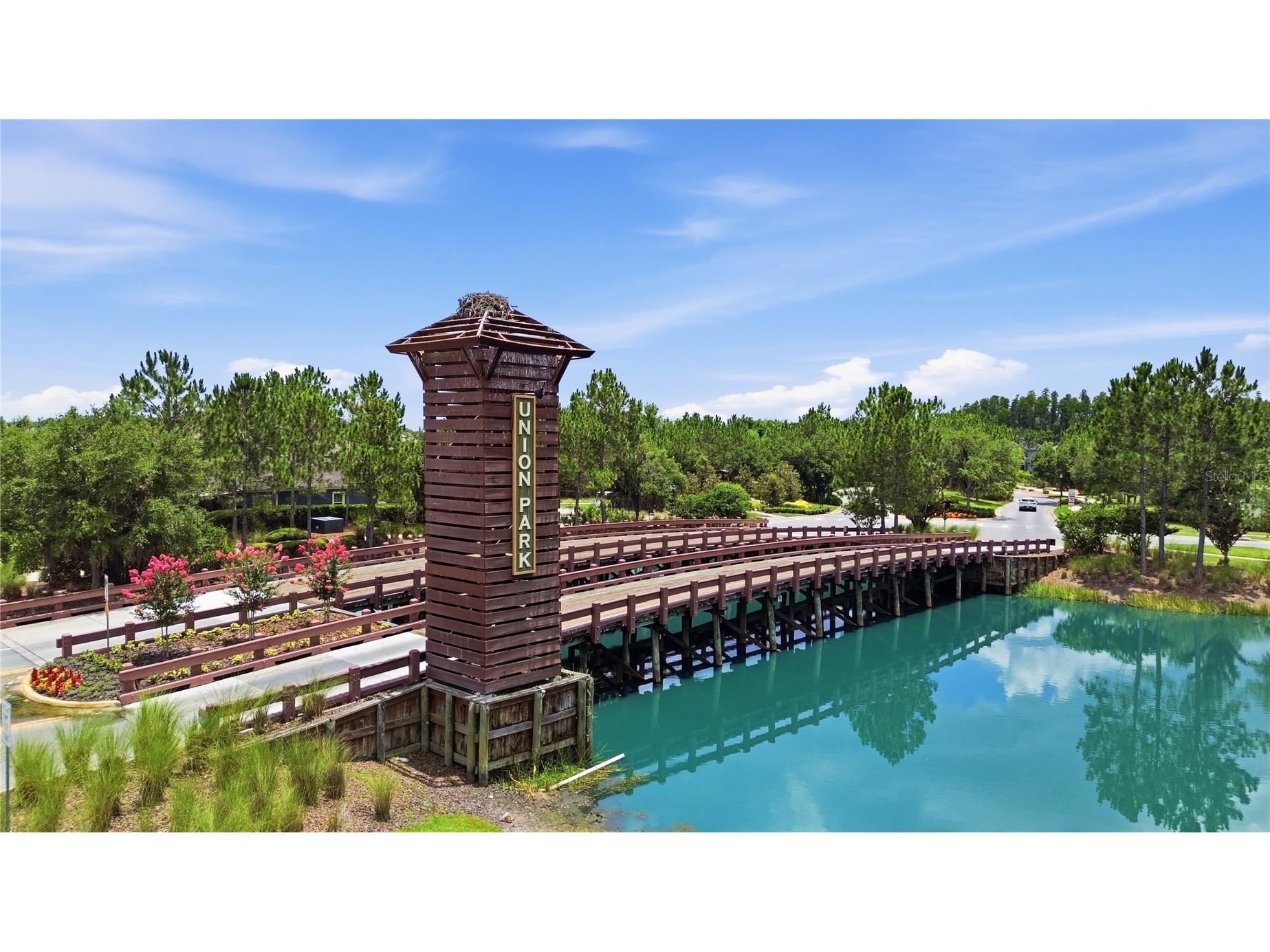 32825 Pez Landing Lane Wesley Chapel FL 33543 TB8516961 image2
