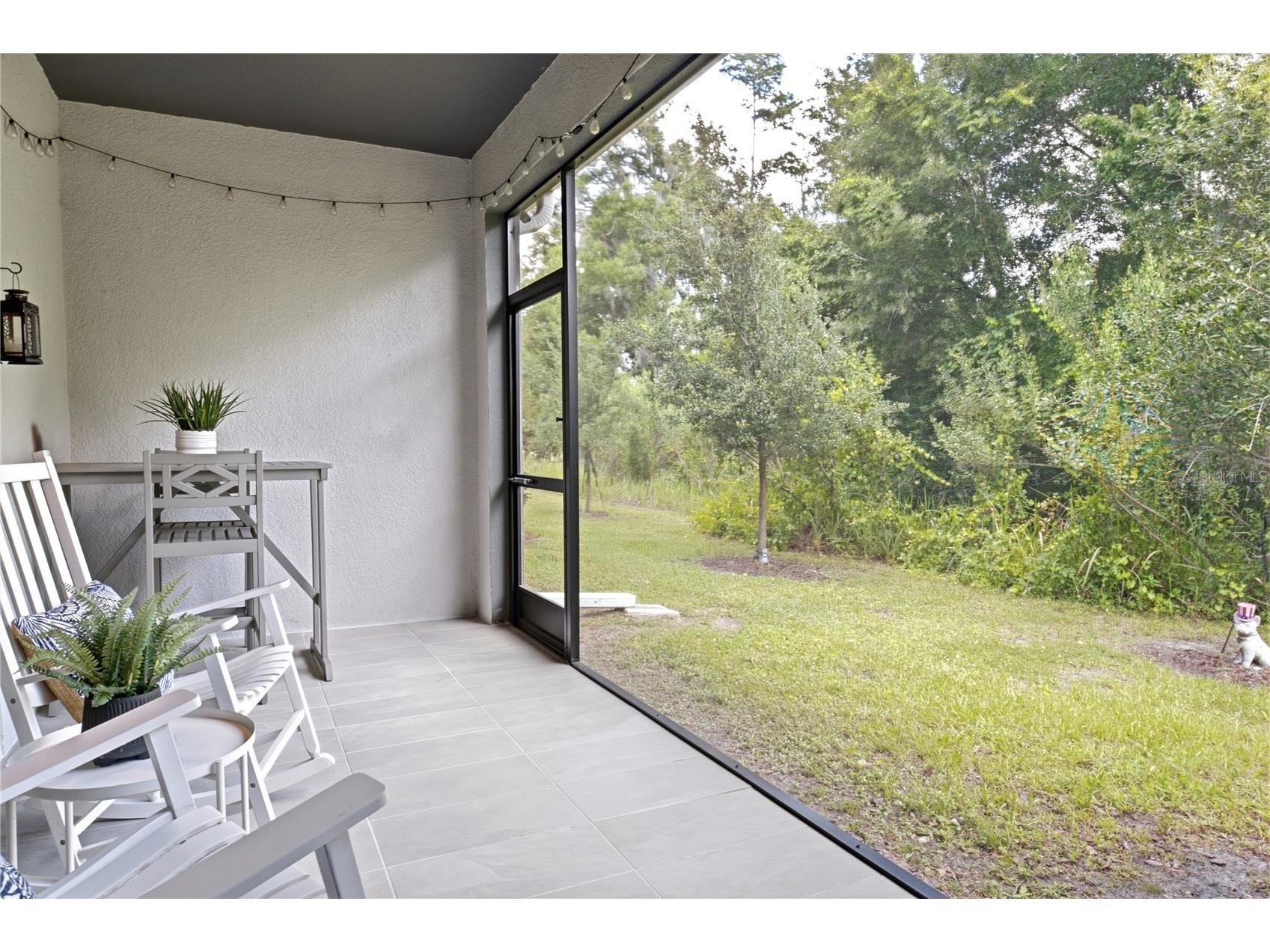 32825 Pez Landing Lane Wesley Chapel FL 33543 TB8516961 image36