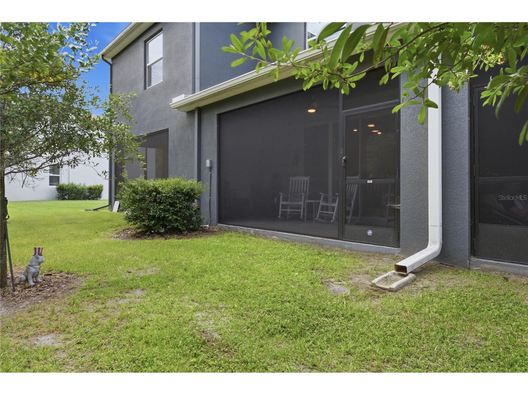 32825 Pez Landing Lane Wesley Chapel FL 33543 TB8516961 image38