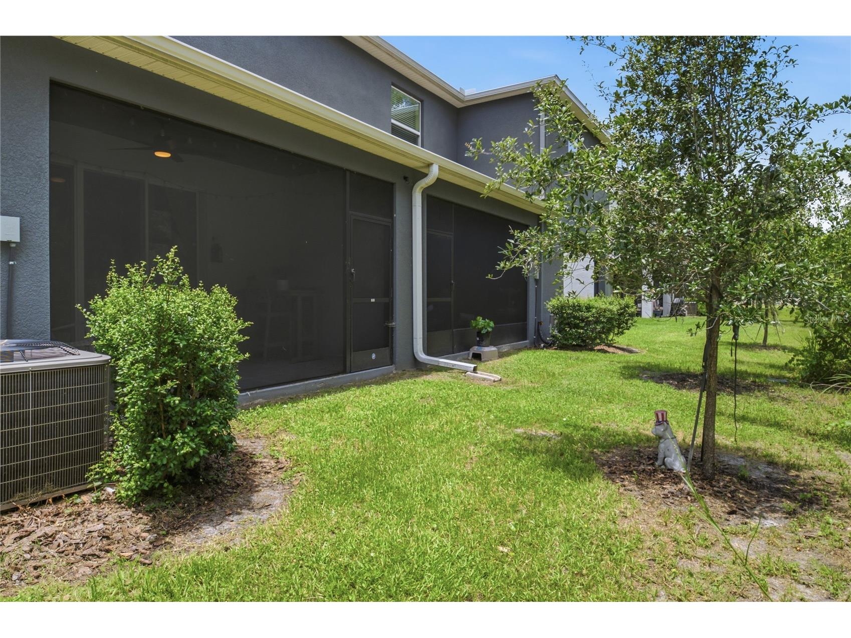 32825 Pez Landing Lane Wesley Chapel FL 33543 TB8516961 image39